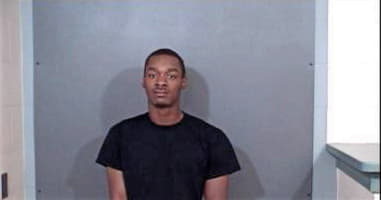 Soloman Wright, - St. Joseph County, IN 